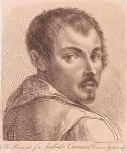  alkotó: Francesco Bartolozzi