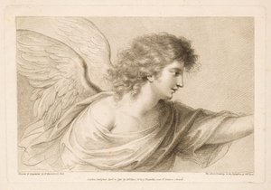  alkotó: Francesco Bartolozzi