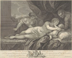  alkotó: Francesco Bartolozzi