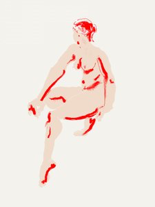  alkotó: Francesco Gulina