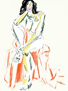  alkotó: Francesco Gulina