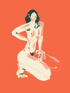  alkotó: Francesco Gulina