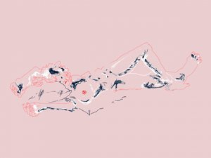  alkotó: Francesco Gulina