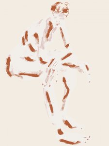 alkotó: Francesco Gulina