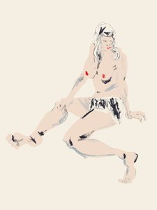  alkotó: Francesco Gulina