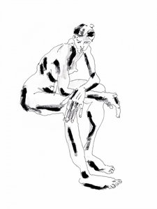  alkotó: Francesco Gulina
