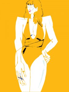  alkotó: Francesco Gulina