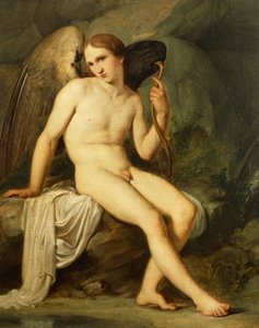Ámor