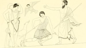 INGHIRAMI(1835) Fictile Vázák festményei Vol3 T205 (14784889125)
