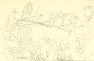 INGHIRAMI(1835) Fictile Vázák festményei Vol3 T206 (14598227559)