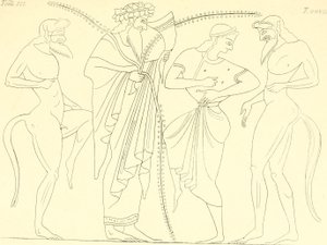 INGHIRAMI(1835) Fictile Vázák festményei Vol3 T207 (14781745641)