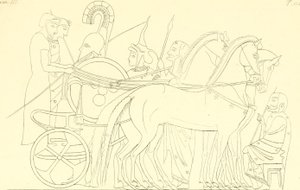 INGHIRAMI(1835) Fictile Vázák festményei Vol3 T208 (14598229459)