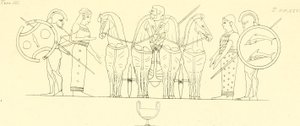 INGHIRAMI(1835) Fictile Vázák festményei Vol3 T214 (14784545162)