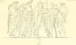 INGHIRAMI(1835) Fictile Vázák festményei Vol3 T218 (14782543344)