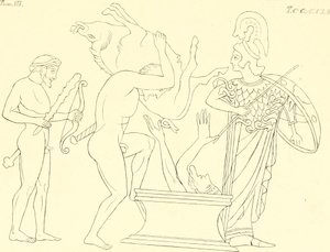 INGHIRAMI(1835) Fictile Vázák festményei Vol3 T229 (14784558152)