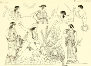 INGHIRAMI(1835) Fictile Vázák festményei Vol3 T239 (14761920716)