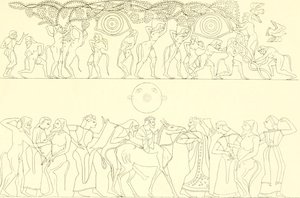 INGHIRAMI(1835) Fictile Vázák festményei Vol3 T262 (14598269399)