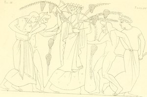 INGHIRAMI(1835) Fictile Vázák festményei Vol3 T264 (14598289928)