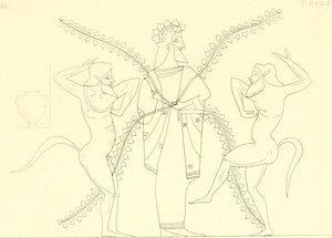 INGHIRAMI(1835) Fictile Vázák festményei Vol3 T269 (14782586184)