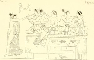 INGHIRAMI(1835) Fictile Vázák festményei Vol3 T273 (14784943625)