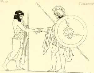 INGHIRAMI(1835) Fictile Vázák festményei Vol3 T287 (14598248870)