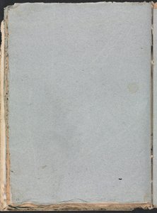 Verona vázlatfüzet: (18. oldal)