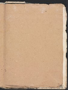 Verona Vázlatfüzet: 99. oldal, 1760. alkotó: Francesco Lorenzi