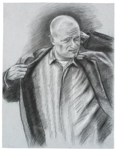 Álom