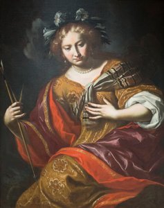 Tartós szerelem alkotó: Francesco Paglia