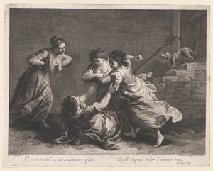 harcoló nők Women Fighting (sorozat címe) alkotó: Francesco del Pedro