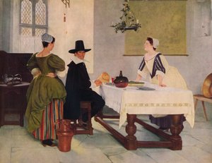 Két tűz között, 1892, 1938