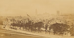 Plymouth alkotó: Francis Frith