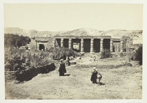 The Temple of Goorneh, Thebes   1294388   hu       hungarian Successfully Translated  Original: The Shore Translat: The Shore 1403438 hu hungarian Successfully Translated Original: Capricci di varie battaglie Translat: Capricci di varie battaglie 1236202 h alkotó: Francis Frith
