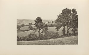 West Zuyland alkotó: Francis Frith