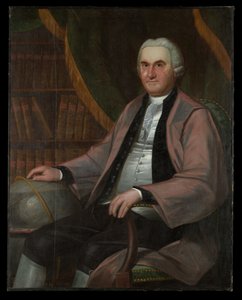  alkotó: Francis Hayman