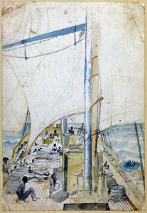  alkotó: Francis Meynell