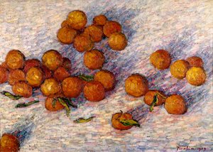 A narancsok alkotó: Francis Picabia