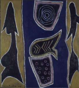 Cím nélkül alkotó: Francis Picabia