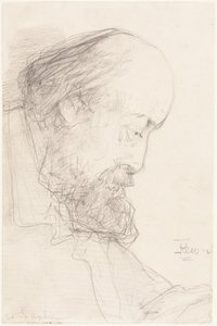 Fogás alkotó: Francis Seymour Haden
