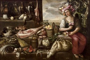 1638 tavasza. alkotó: Francisco Barrera
