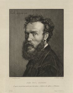 L alkotó: Francisco de Goya