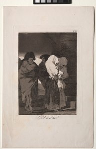 Caprichos:  Poor Little Girls!   1270861   hu       hungarian Successfully Translated  Original: Frontispiece: The Waifs (Les Epaves) Translat: Frontispiece: The Waifs (Les Epaves) 1247567 hu hungarian Successfully Translated Original: Rinaldo and Armida T alkotó: Francisco de Goya