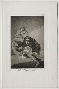 Caprichos:  The Shamefaced One   1270931   hu       hungarian Successfully Translated  Original: Le Balayeur Translat: Le Balayeur 1278645 hu hungarian Successfully Translated Original: Album “Esposizione dei fiori 1874": plant inside the Mercato di San Lo alkotó: Francisco de Goya