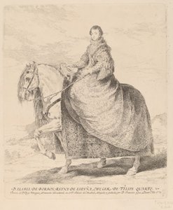Bourbon Izabella