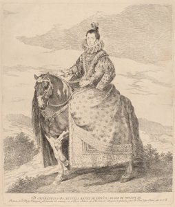 Ausztriai Margit