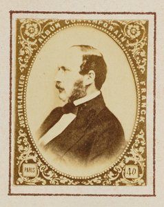 Albert, hercegi hitves