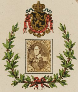 Leopold I