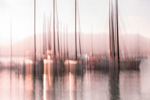 Elmosódott Marina-álom