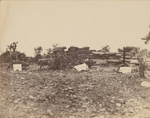 [Haláljelenet], 1867.