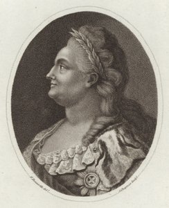 Nagy Katalin
